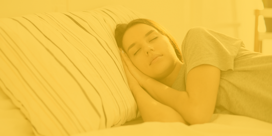 Power Naps richtig gemacht: Wie du mit einem kurzen Mittagsschlaf deine Leistung steigerst