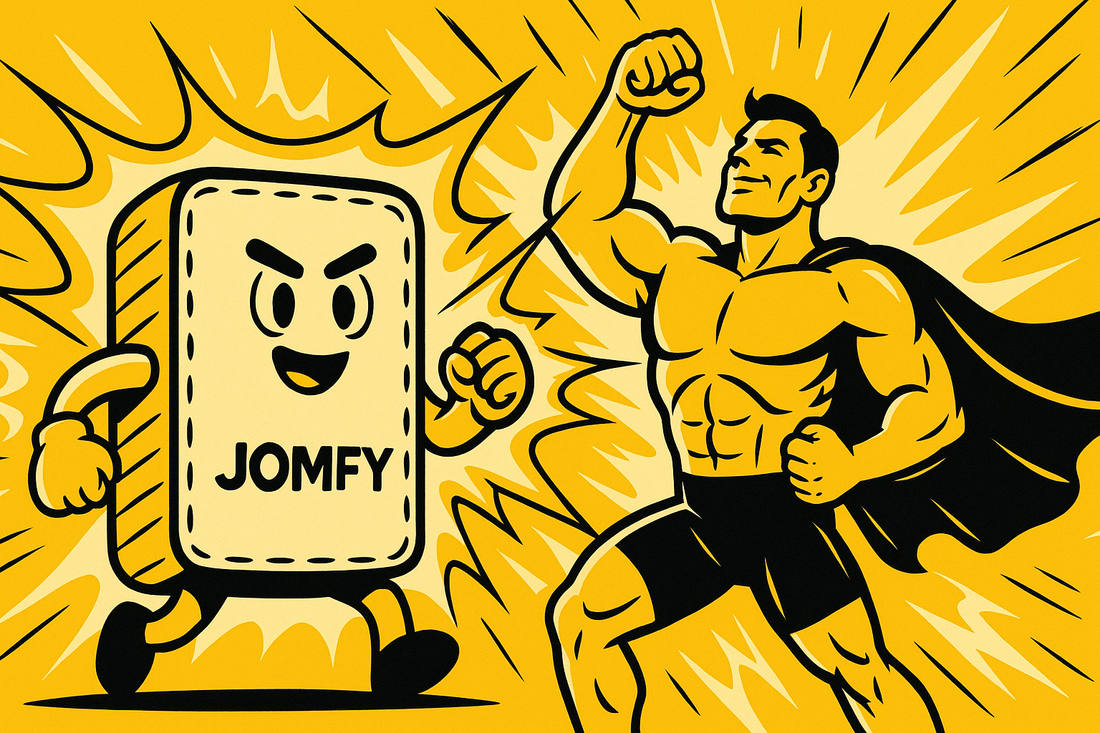 Matratze für Sportler – Die richtige Wahl für deine Regeneration