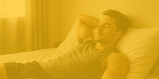 Regeneration nach Krafttraining: Dein Weg zu mehr Leistung