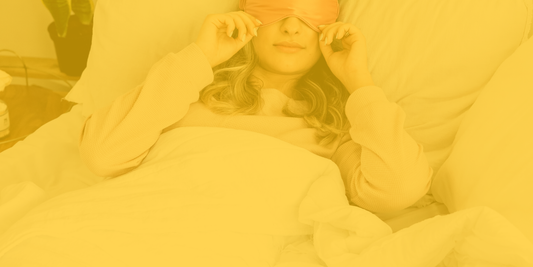 Sleepmaxxing – Wie der Trend deinen Schlaf auf das nächste Level bringt